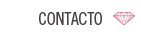 Contactos